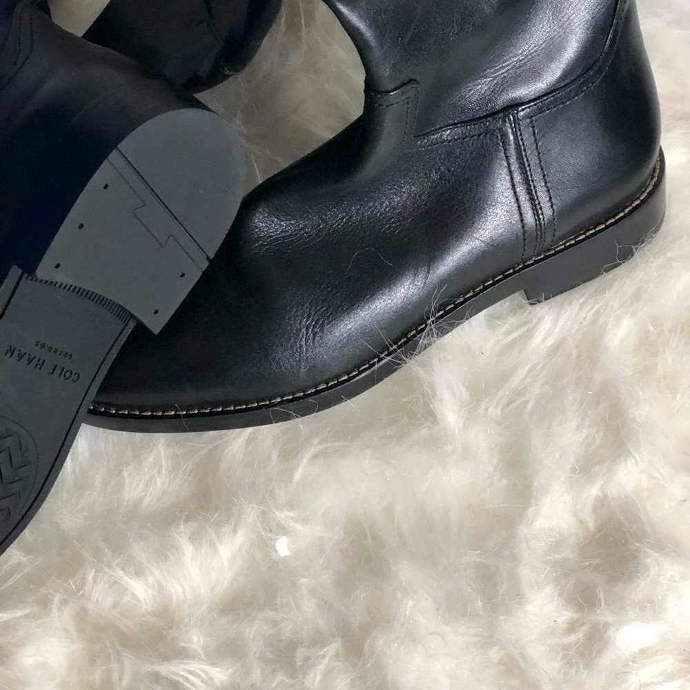 Boot - Picture 3 of 3